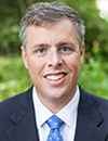 Michael Murphy