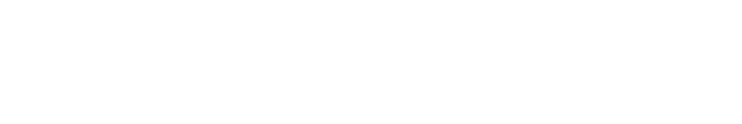 St. Edward's University logo
